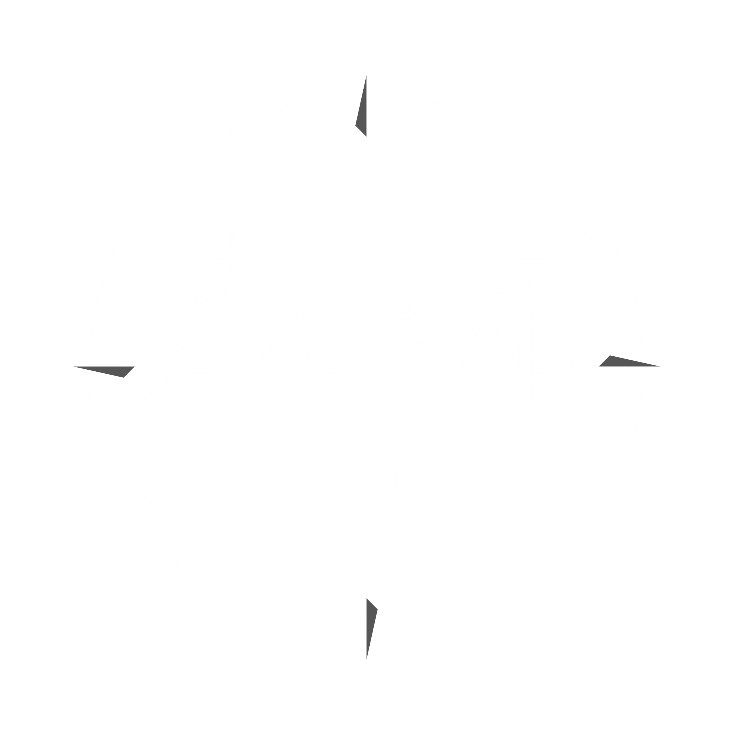 414 Challenge Logo No Background