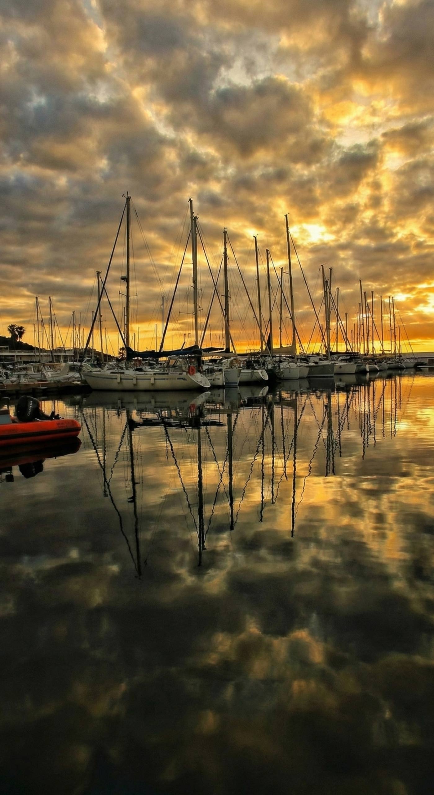 Desafia-vertical-step-1