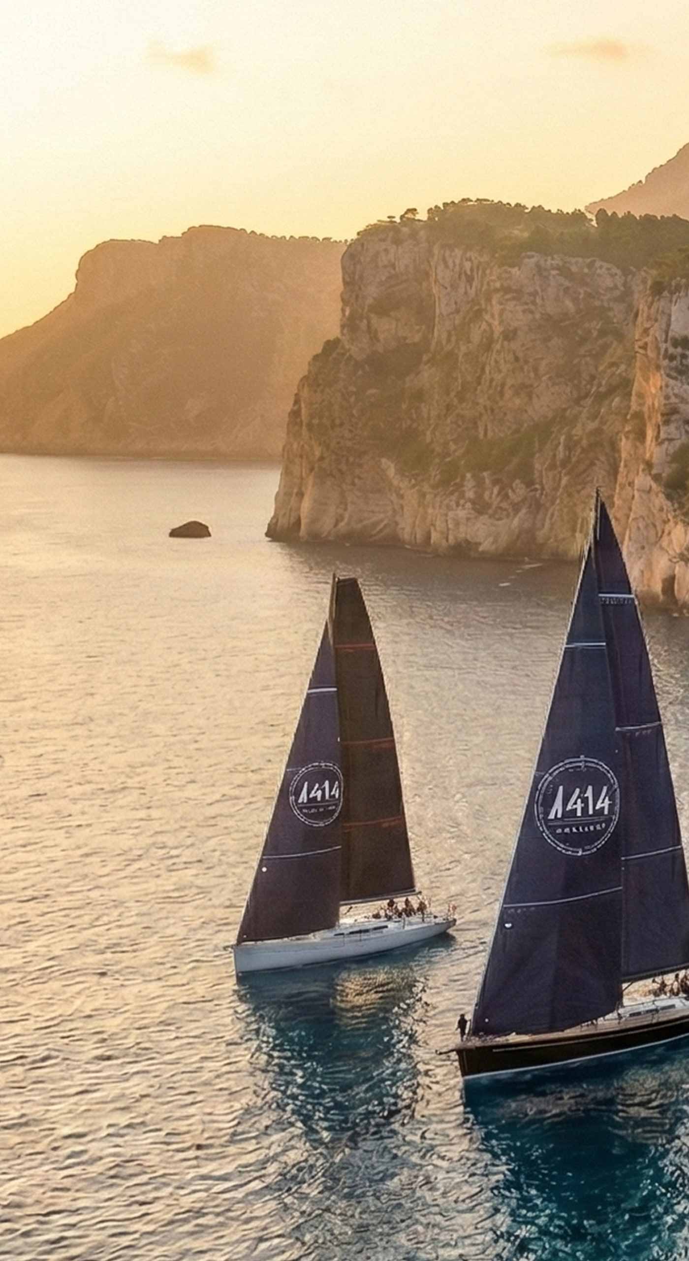 Regatta-414-Header1--phone